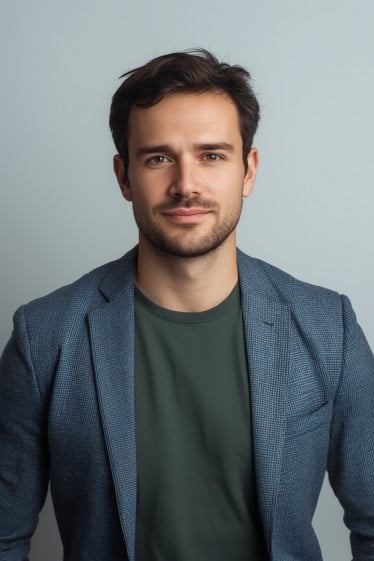 The Forbidden Secret Customer Reviews