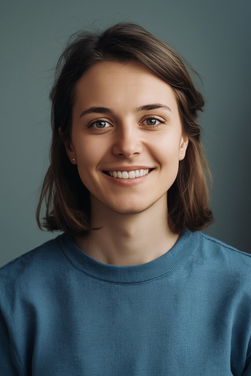 The Forbidden Secret Customer Reviews