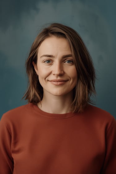 The Forbidden Secret  Customer Reviews